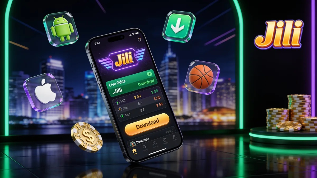 How to Verify Your Account at Jili Casino Philippines — jili casino in the Philippines